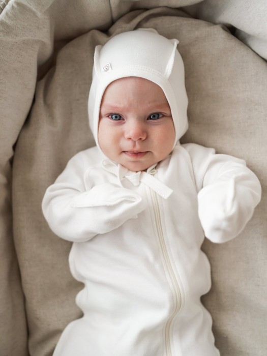 Товар с хорошими отзывами с внутренней стороны