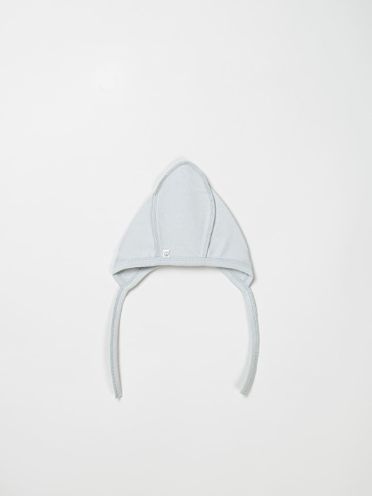 чепчик "жемчуг" 0+ фотография