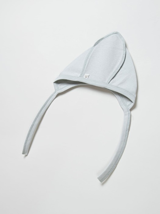 Товар без артикула вид сзади