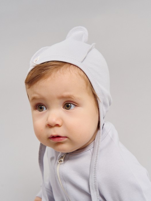 Товар без артикула вид сзади