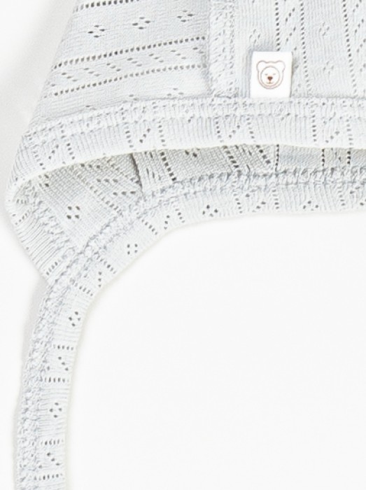 Товар без артикула вид сзади