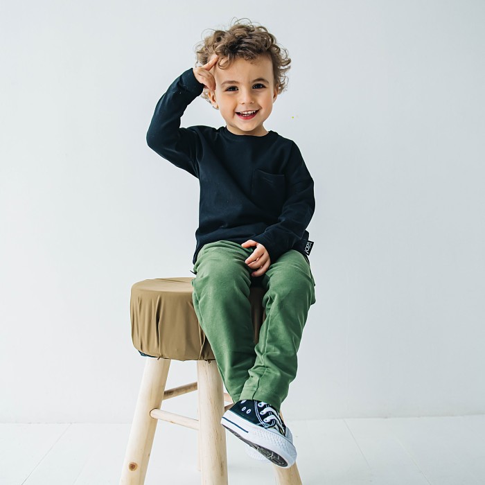 Товар без артикула вид сзади