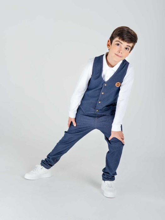 Товар с хорошими отзывами с внутренней стороны