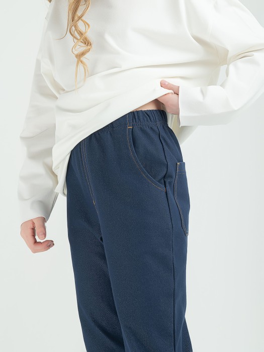 Продукция для парней фото