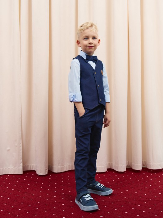 Продукция для парней фото