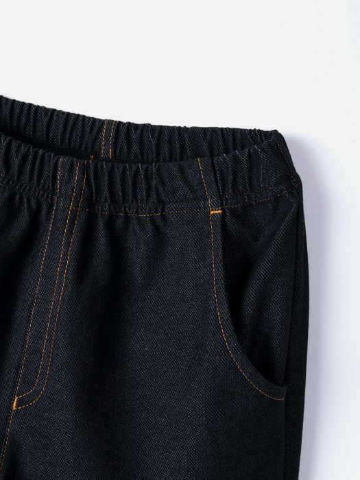 Товар без артикула вид сзади