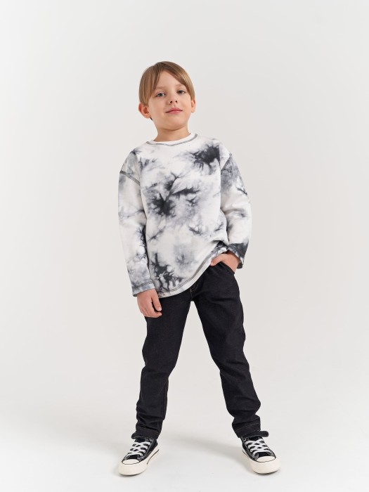 Продукция для девчонок фото