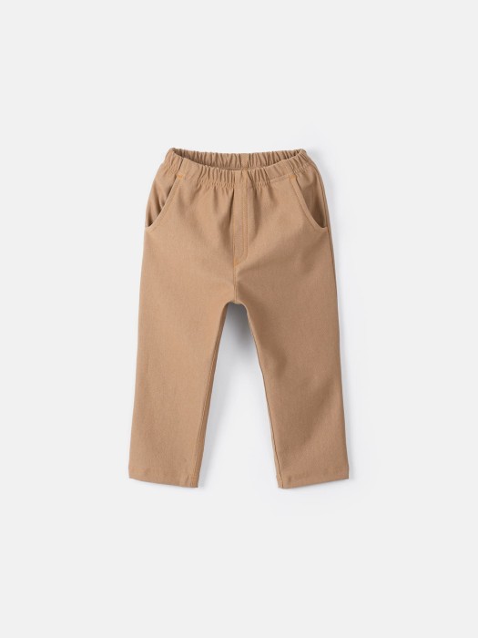 чиносы из джинскота "миндаль" фотография