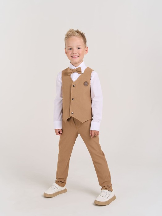 Товар без артикула вид сзади