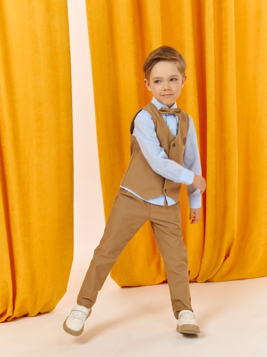 Продукция для девчонок фото