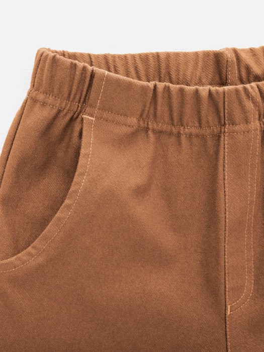 Товар без артикула вид сзади