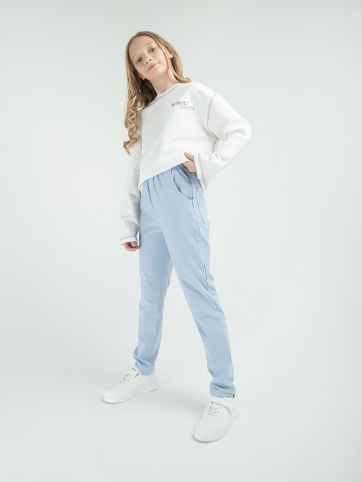 Товар без артикула вид сзади