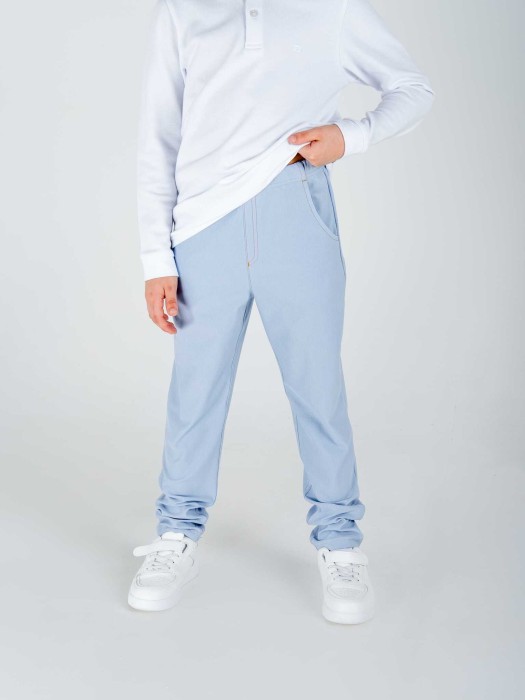 Товар с хорошими отзывами с внутренней стороны