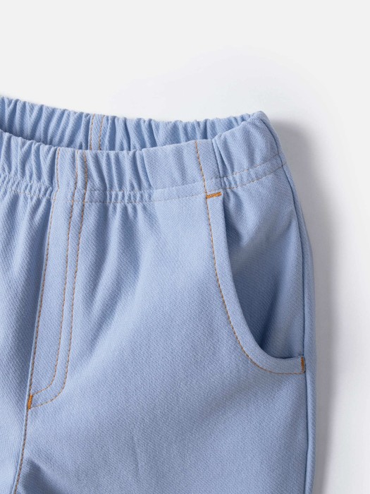 Товар без артикула вид сзади