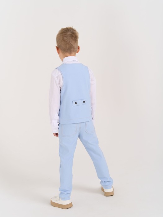 Товар с хорошими отзывами с внутренней стороны