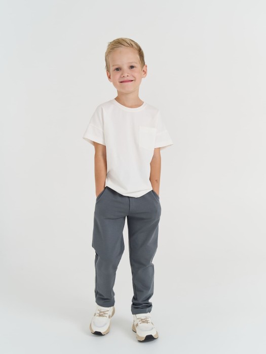 чиносы "маренго" фотография