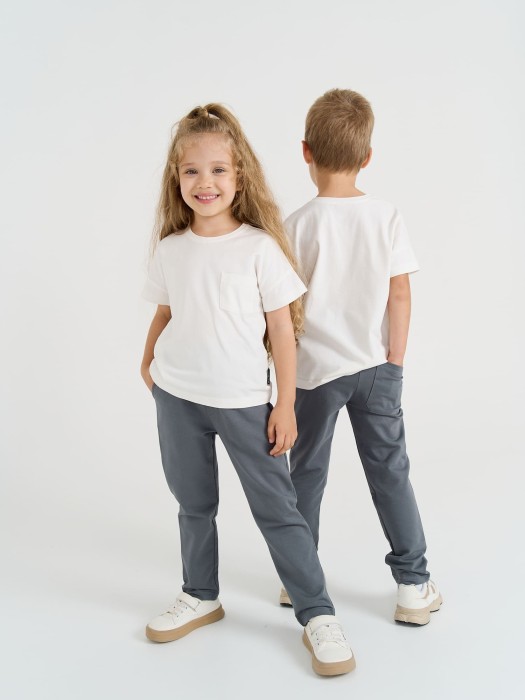 Товар без артикула вид сзади