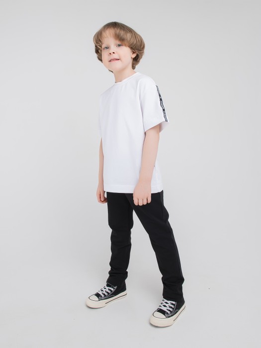 Товар без артикула вид сзади