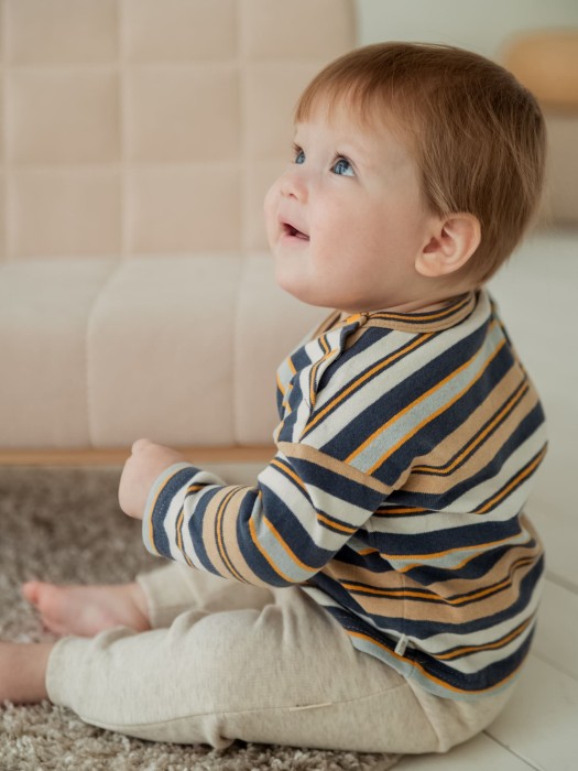 Товар с хорошими отзывами с внутренней стороны