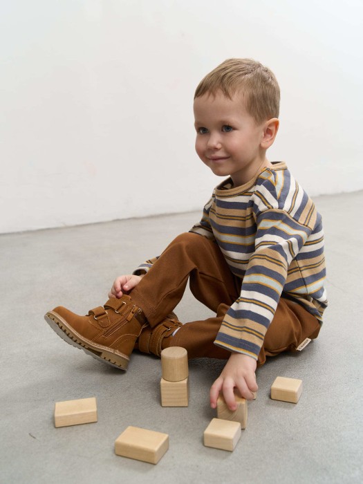 Продукция фото