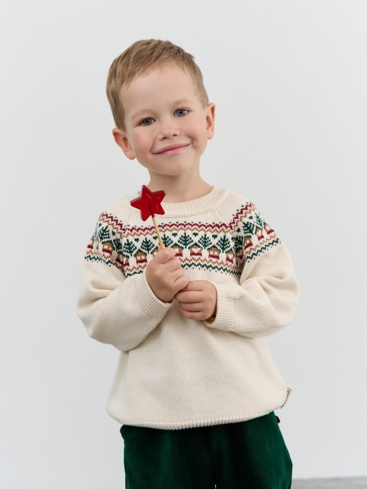 Товар с хорошими отзывами с внутренней стороны