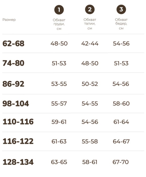 Продукция фото