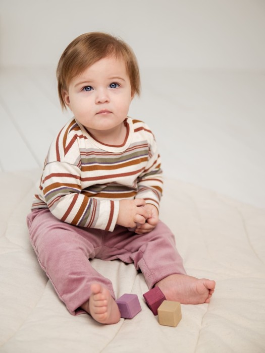 Товар без артикула вид сзади