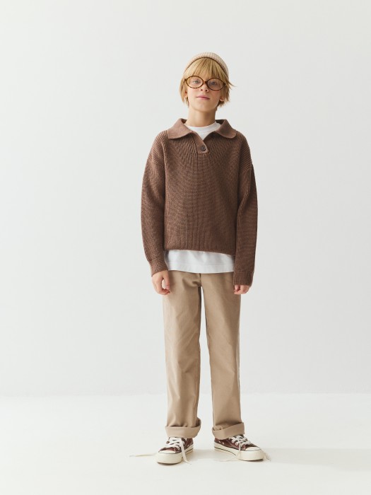 Товар без артикула вид сзади