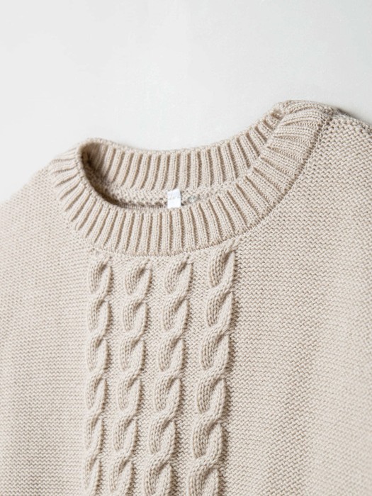 Товар без артикула вид сзади