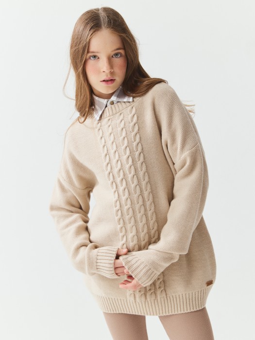 Продукция для парней фото