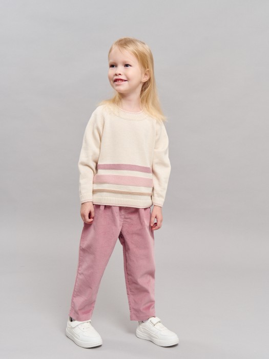 Товар без артикула вид сзади