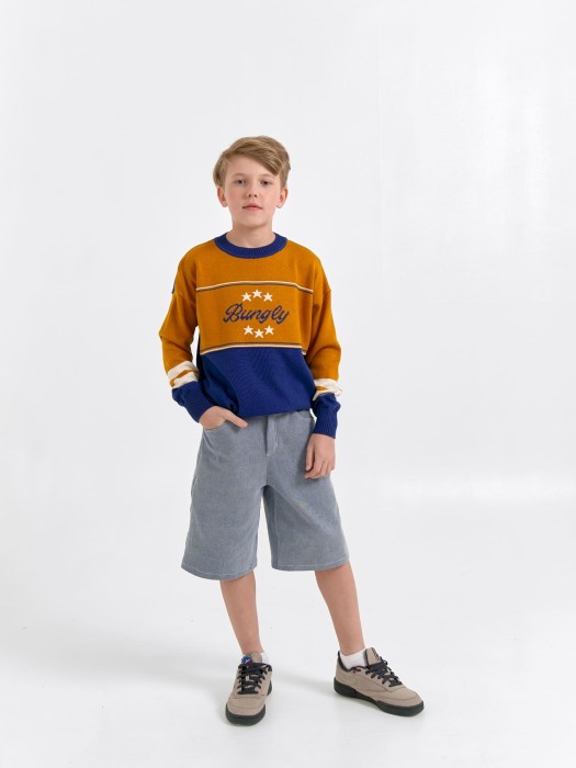 Товар без артикула вид сзади