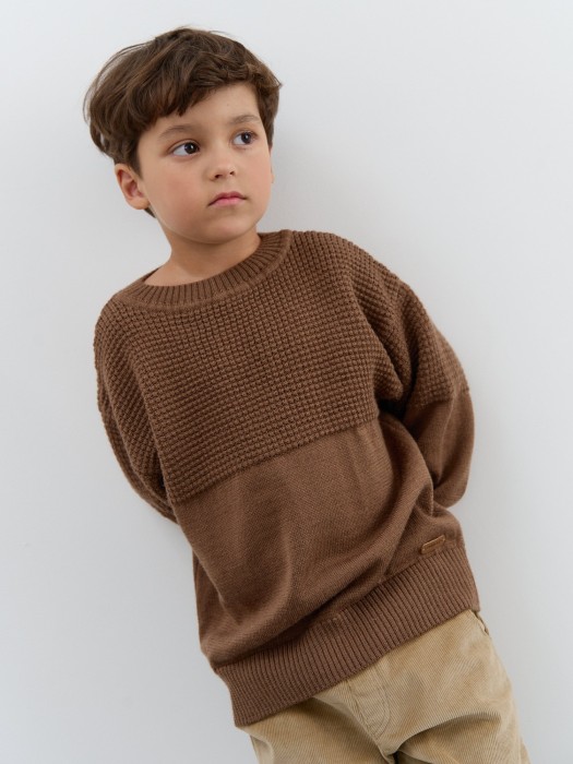 Товар без артикула вид сзади