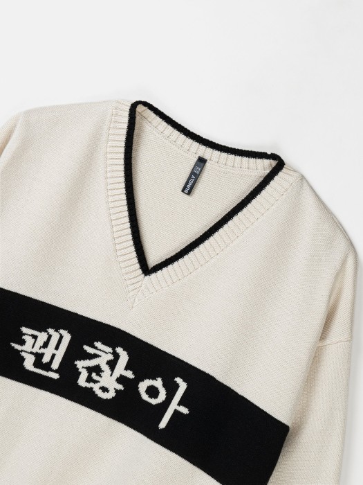 Товар без артикула вид сзади