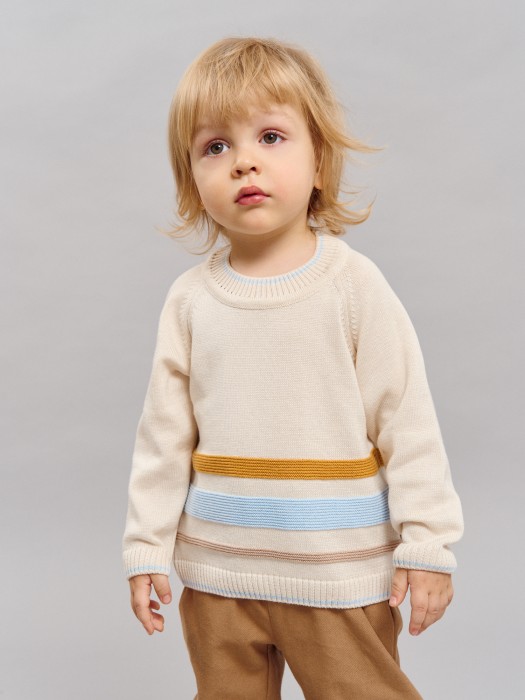 Товар без артикула вид сзади