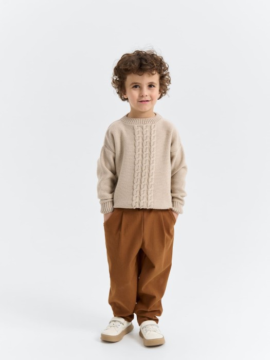 Товар без артикула вид сзади