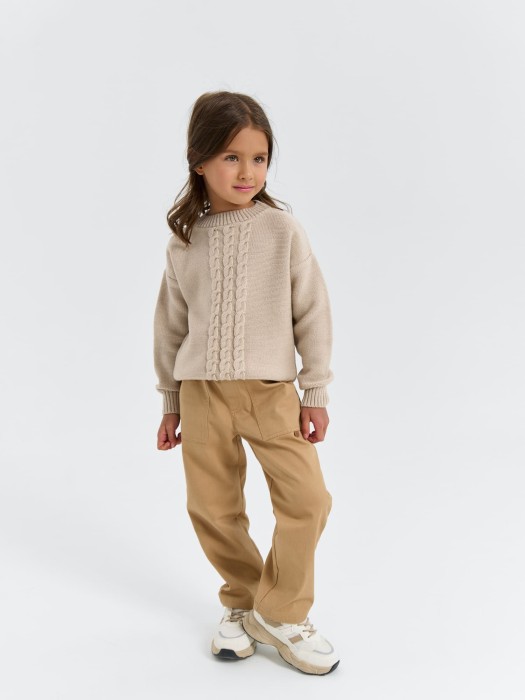 Продукция для девчонок фото