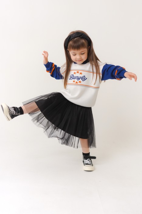 Товар без артикула вид сзади