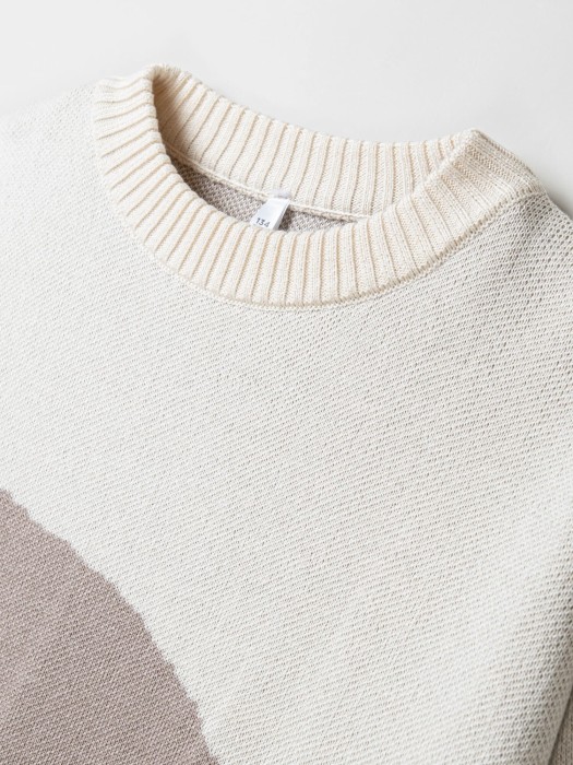 Товар без артикула вид сзади