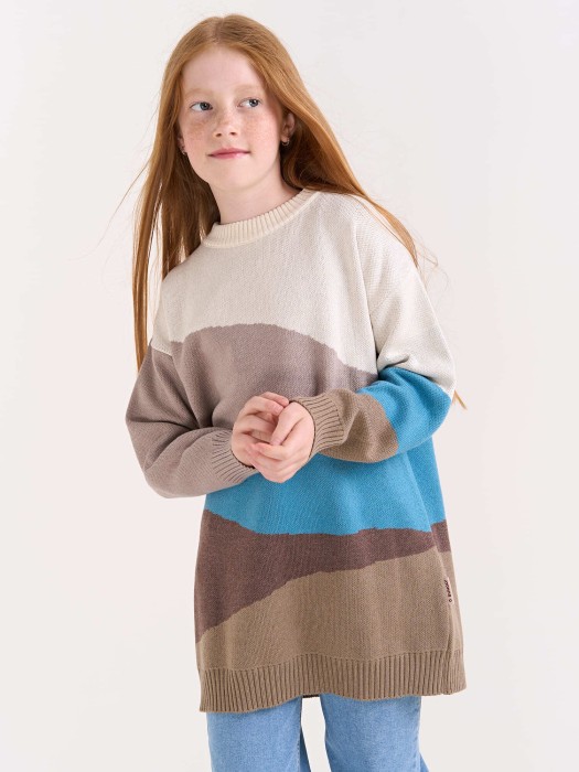 Товар с хорошими отзывами с внутренней стороны