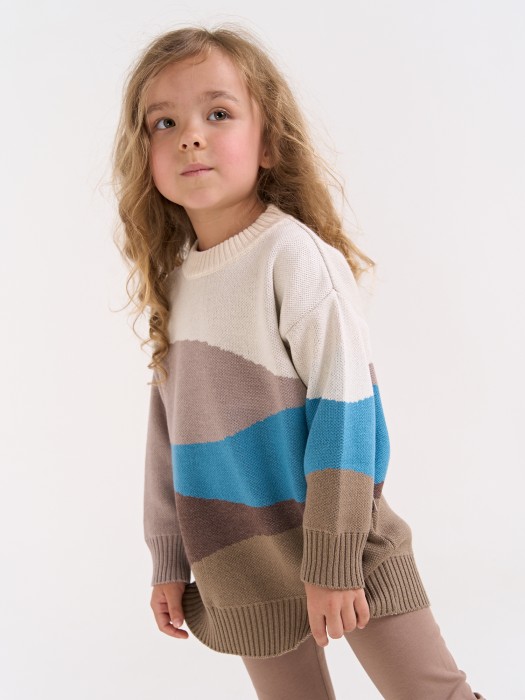 Товар с хорошими отзывами с внутренней стороны