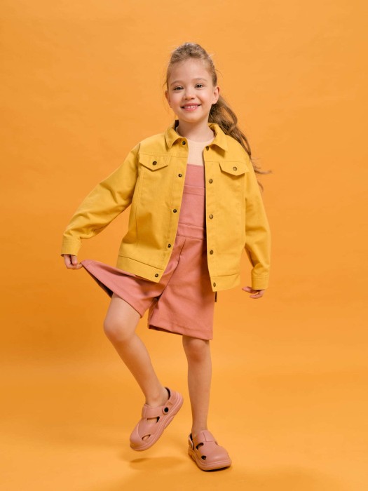 Товар без артикула вид сзади