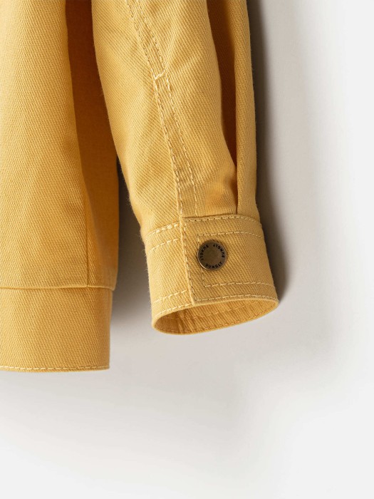 Товар с хорошими отзывами с внутренней стороны