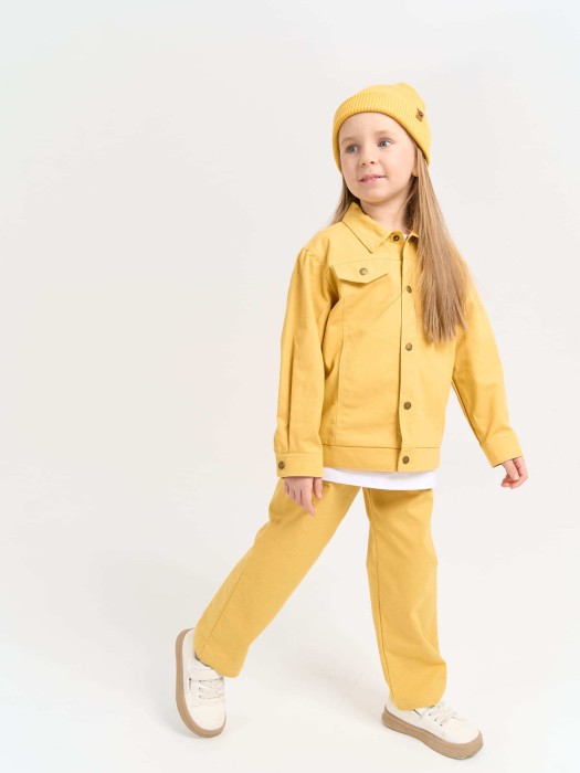 Продукция для девчонок фото