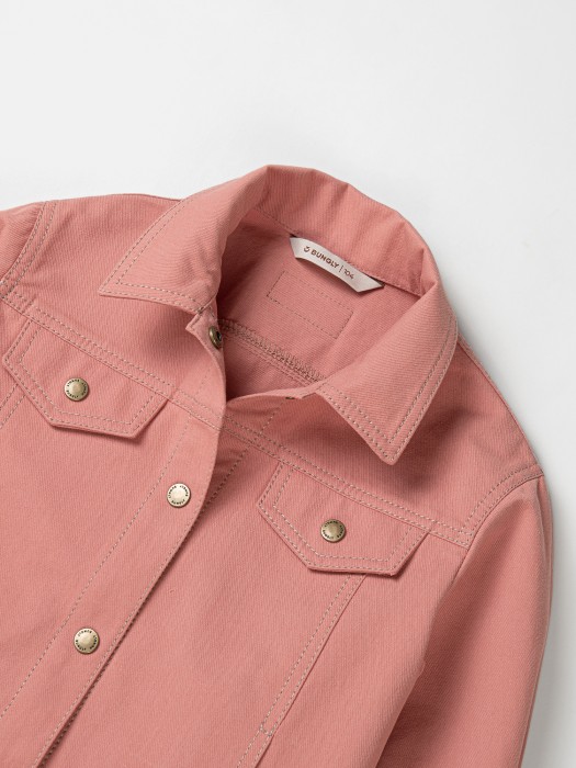 Товар без артикула вид сзади