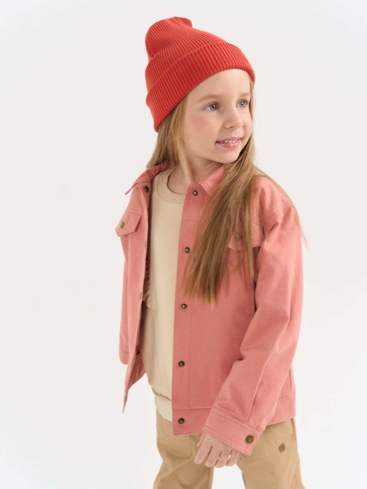 Продукция для девчонок фото