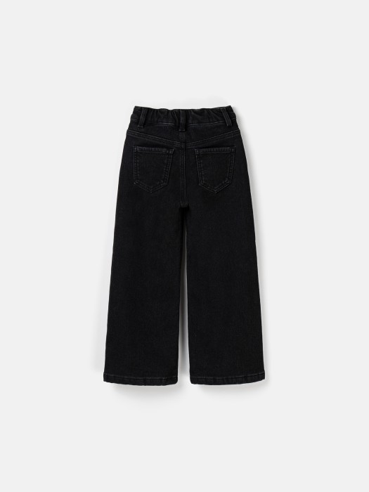 Товар без артикула вид сзади