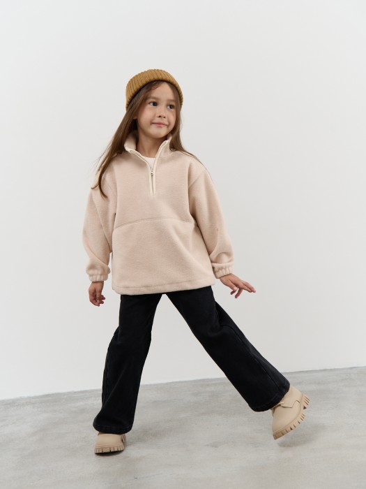 Продукция для девчонок фото