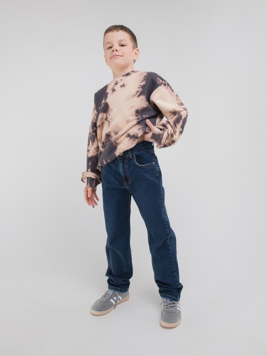 Товар без артикула вид сзади