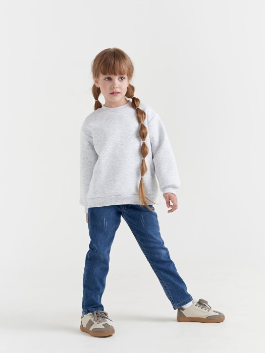 Продукция для парней фото